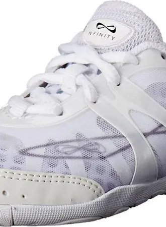 Кроссовки Nfinity Vengeance