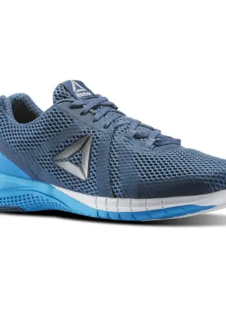 Кроссовки Reebok Print Run 2.0