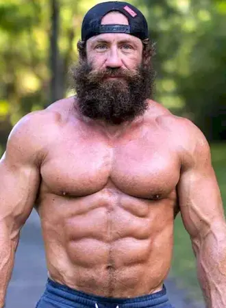 Ливер Кинг