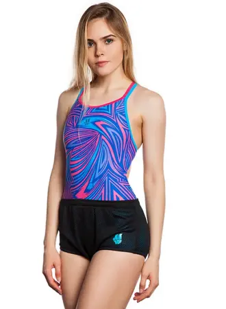 Mad Wave тормозные шорты Drag shorts