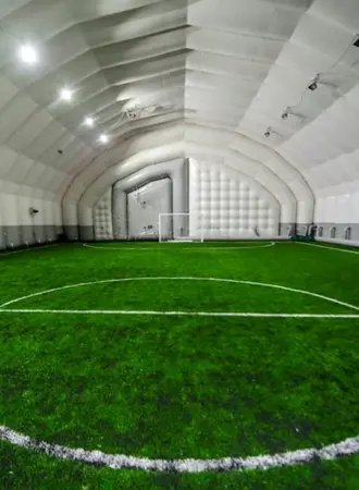 Манеж CITYSPORT