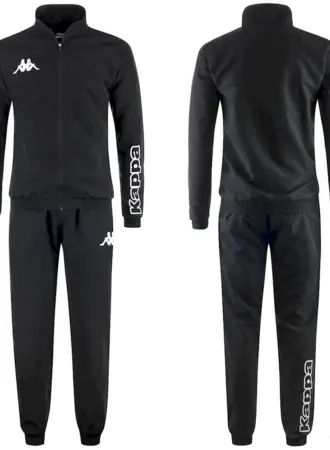 Mans Kappa спортивный костюм