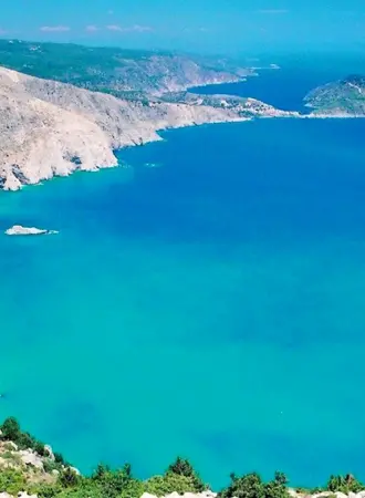 Мраморное море