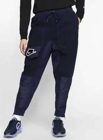 Мужские джоггеры Nike Sportswear