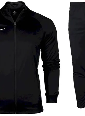 Мужской спортивный костюм Nike mrtt571