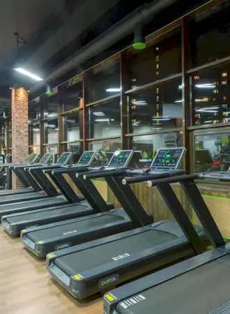 Mytimefitness Комендантский