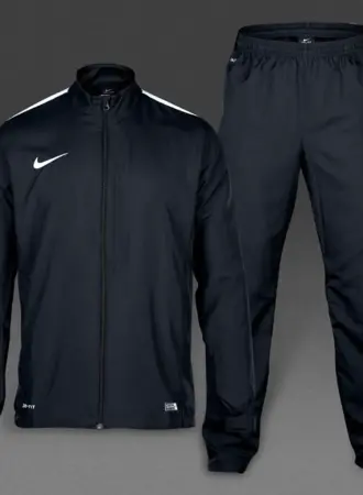 Nike academy16 Sideline 2 Woven Tracksuit