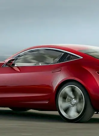 Новая Mazda RX-9