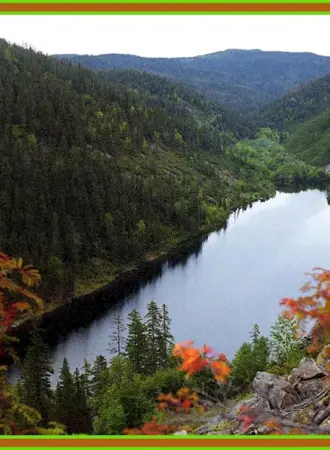 Озеро Амут Комсомольск на Амуре