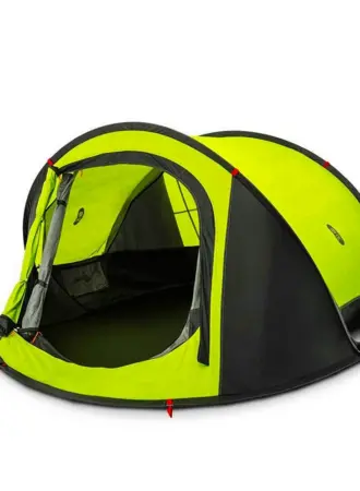 Палатка Xiaomi Zaofeng