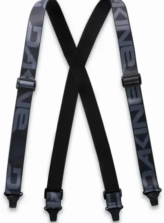 Подтяжки Dakine