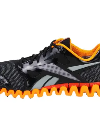 Reebok ZIGNANO