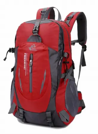 Рюкзак TOREAD Trekking 40
