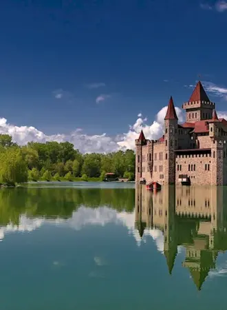 Шато-Эркен Кабардино-Балкария