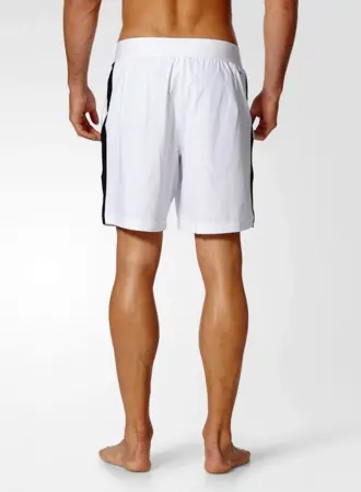 Шорты adidas hb1622