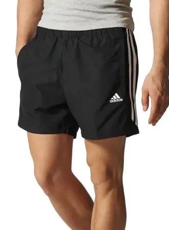 Шорты adidas m 3s Chelsea
