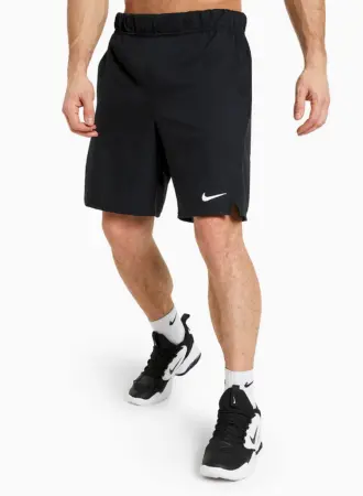 Шорты мужские Nike 807893-010