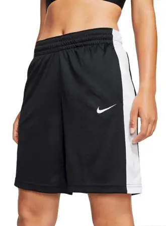 Шорты найк Dri Fit