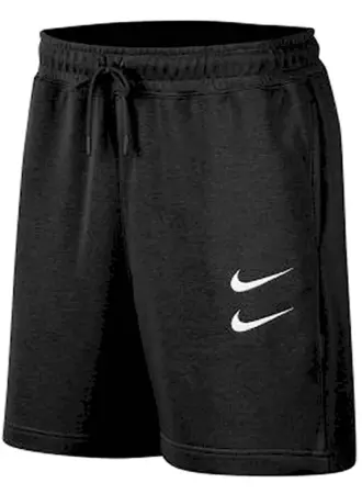 Шорты Nike m NSW Swoosh short ft