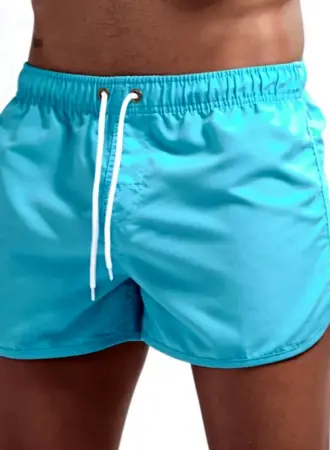 Шорты Swim short