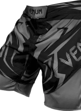 Шорты Venum Fightshorts ММА