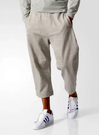 Штаны adidas Originals XBYO