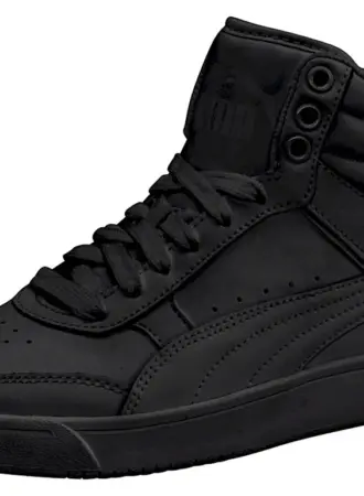 Сникеры Puma