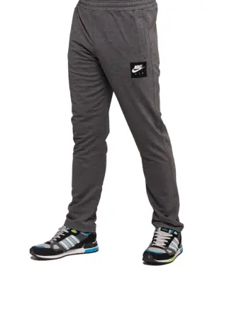 Спортивные штаны найк 80 Polyester