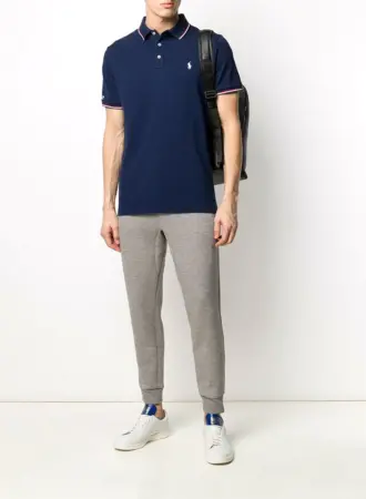 Спортивные штаны Polo Ralph Lauren
