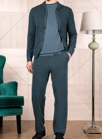Спортивный костюм Brioni
