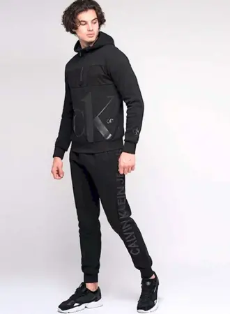 Спортивный костюм Philipp plein цвет камуфляж