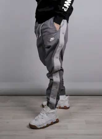 Sportswear Joggers af1