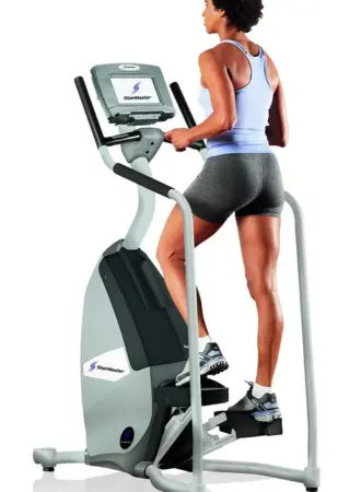 Stairmaster тренажер