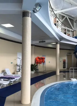 Турсиб Алтай