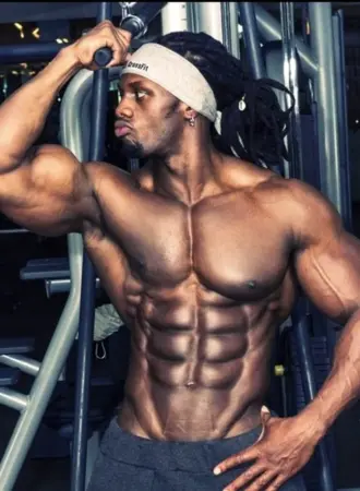 Ulisses Jr
