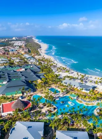 Varadero Куба