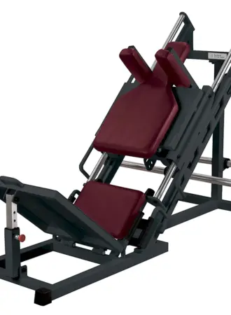 V-Sport v203 Гак-машина